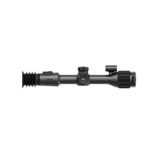 Nocpix Bolt P25R hőkamera céltávcső
