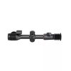 Nocpix Bolt P25R hőkamera céltávcső