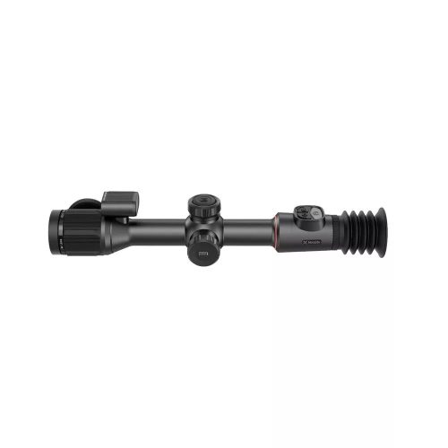Nocpix Bolt P25R hőkamera céltávcső