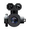 Pard Night Stalker 4K 50mm 940 LRF éjjellátó céltávcső