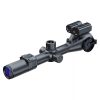 Pard Night Stalker 4K 50mm 940 LRF éjjellátó céltávcső