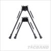 Tacband BPB bipod