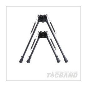 Tacband BPB bipod