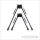 Tacband BPB bipod