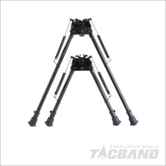 Tacband BPB bipod