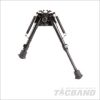 Tacband BPB bipod