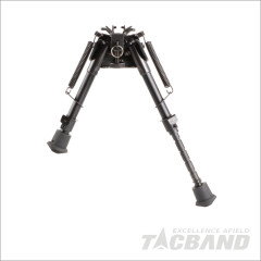 Tacband BPB bipod