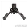 Tacband BPB bipod