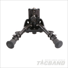 Tacband BPB bipod