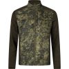 Seeland theo hybrid dzseki (camo)