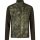 Seeland theo hybrid dzseki (camo)