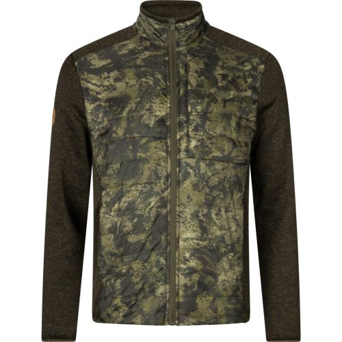 Seeland theo hybrid dzseki (camo)