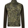Seeland theo hybrid dzseki (camo)