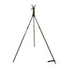 Primos Primos Trigger Stick Vital tripod lőbot