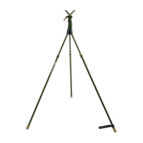 Primos Primos Trigger Stick Vital tripod lőbot