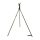 Primos Primos Trigger Stick Vital tripod lőbot