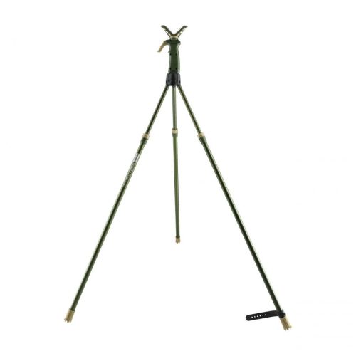 Primos Primos Trigger Stick Vital tripod lőbot