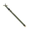 Primos Primos Trigger Stick Vital tripod lőbot
