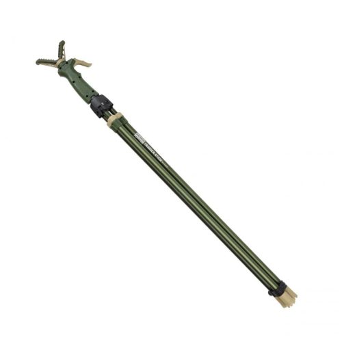 Primos Primos Trigger Stick Vital tripod lőbot
