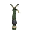 Primos Primos Trigger Stick Vital tripod lőbot