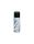 Jaguar olaj (125 ml)