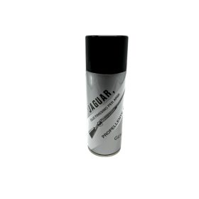 Jaguar olaj (300 ml)