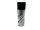 Jaguar olaj (300 ml)