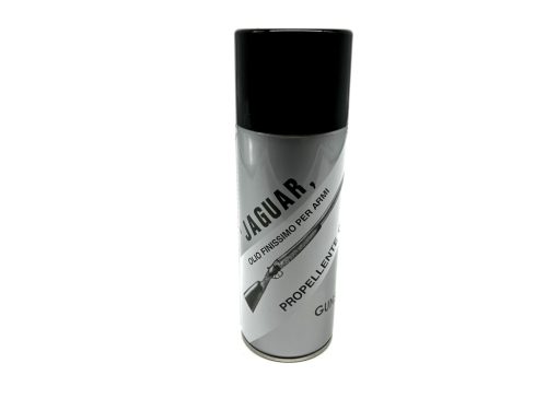 Jaguar olaj (300 ml)