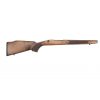 B14 Timber 