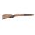 B14 Timber tus (short, magnum, long, magnum heavy barrel)