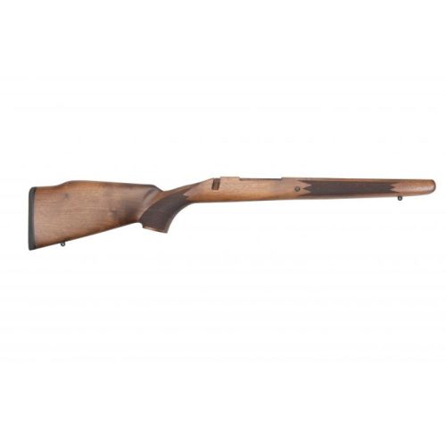 B14 Timber tus (short, magnum, long, magnum heavy barrel)