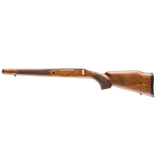 B14 Timber 