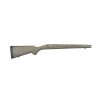 B 14 Hunter 