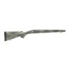 B 14 Hunter 