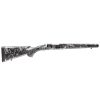B 14 Hunter 