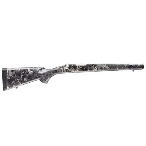 B 14 Hunter 