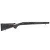 B 14 Hunter 