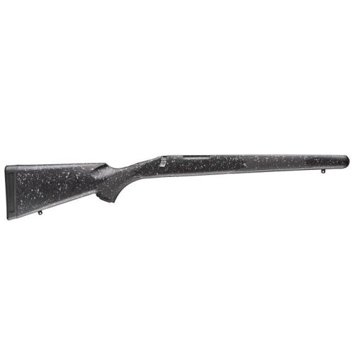 B 14 Hunter 