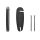 HMR Spacer