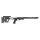 B14 BMP tus (Rem. 700)