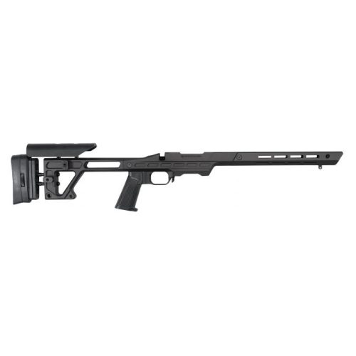 B14 BMP tus (Rem. 700)