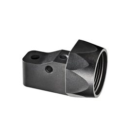 Bergara AR Adapter
