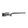 B14 HMR (REM700) tus (short,long)
