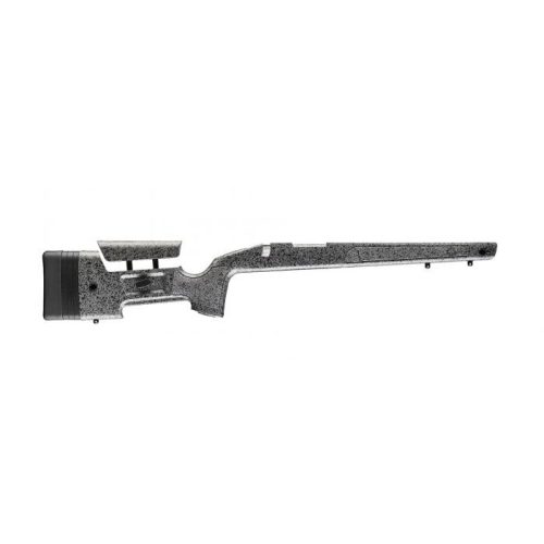 B14 HMR (REM700) tus (short,long)
