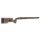 B14 HMR tus (long&magnum, short)