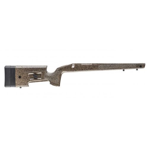 B14 HMR tus (long&magnum, short)