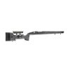 B14 HMR 