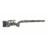 B14 HMR 