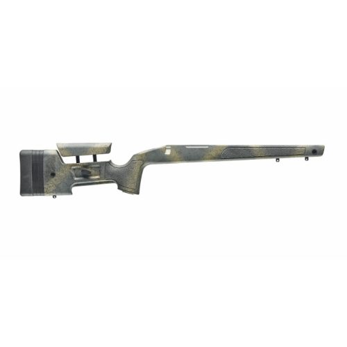 B14 HMR 