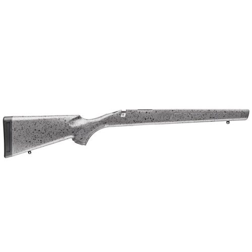 BMR Carbon tus